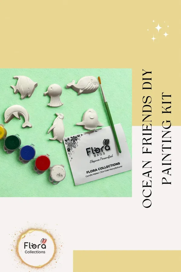 Ocean_Friends_Diy_Painting_Kit_Gypsum_Activity_Set_For_Kids_With_Paints_Brush_Pack_Of_12